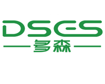 燃气锅炉节能改造的方案