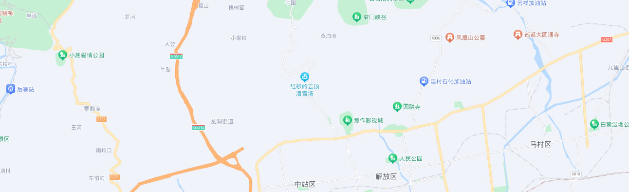 1694602640.jpg as24.jpg